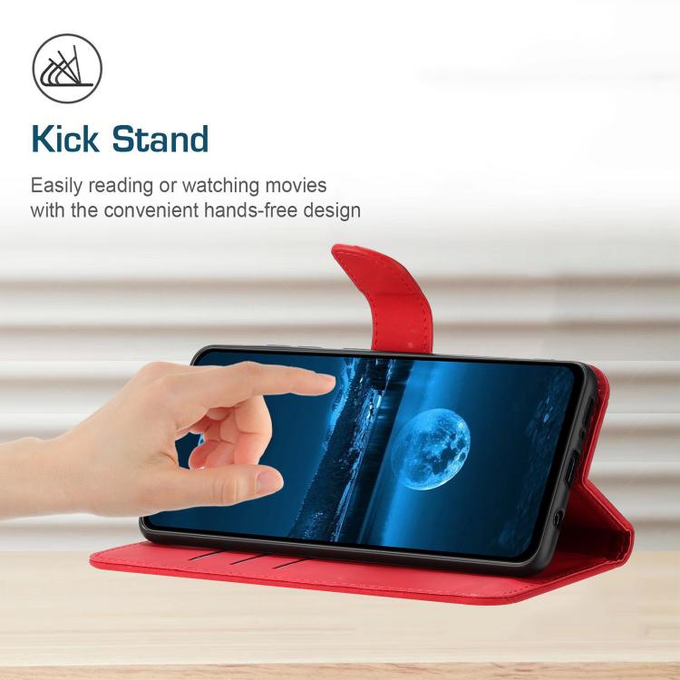 Stitching Embossed Leather Phone Case, For Xiaomi 15T, For Xiaomi 15 Ultra, For Xiaomi Poco X7 Pro, For Xiaomi 15 Pro, For Xiaomi 15, For Xiaomi 14T Pro 5G Global, For Xiaomi 14T 5G Global