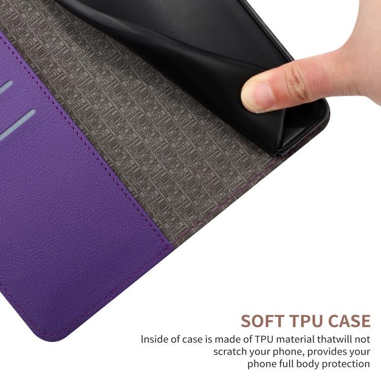 Rhombic Grid Texture Leather Phone Case, For Xiaomi 15T, For Xiaomi 15 Ultra, For Xiaomi Poco X7 Pro, For Xiaomi 15 Pro, For Xiaomi 15, For Xiaomi 14T Pro 5G Global, For Xiaomi 14T 5G Global
