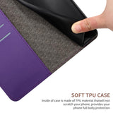 Rhombic Grid Texture Leather Phone Case, For Xiaomi 15T, For Xiaomi 15 Ultra, For Xiaomi Poco X7 Pro, For Xiaomi 15 Pro, For Xiaomi 15, For Xiaomi 14T Pro 5G Global, For Xiaomi 14T 5G Global