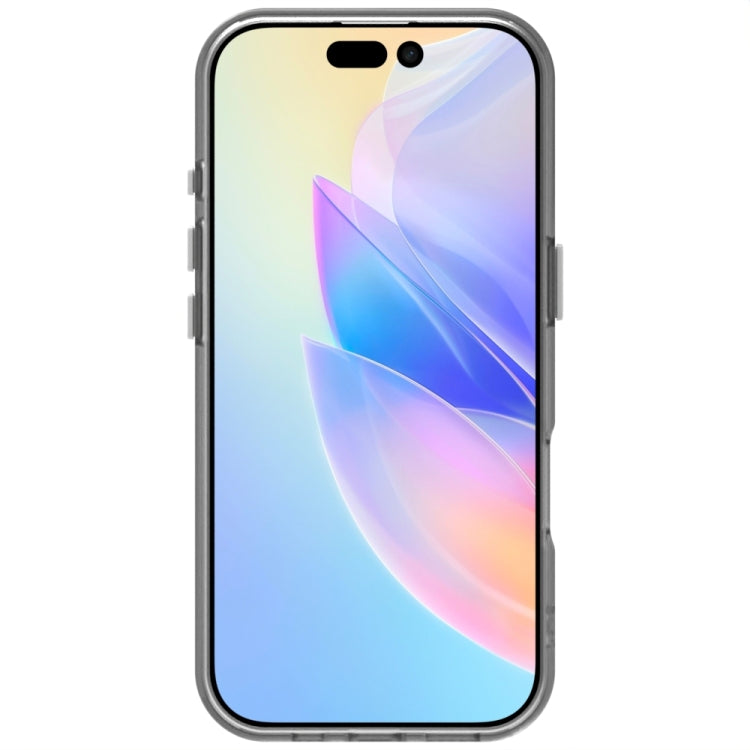Candy Magsafe PC Hybrid TPU Phone Case, For iPhone 16 Pro Max, For iPhone 16 Pro, For iPhone 16 Plus, For iPhone 16, For iPhone 15 Pro Max, For iPhone 15 Pro