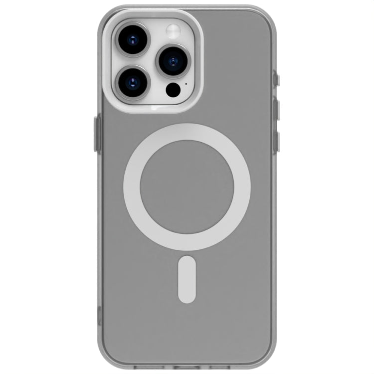 Candy Magsafe PC Hybrid TPU Phone Case, For iPhone 13 Pro Max, For iPhone 13 Pro, For iPhone 13, For iPhone 12 Pro Max, For iPhone 12 Pro, For iPhone 12