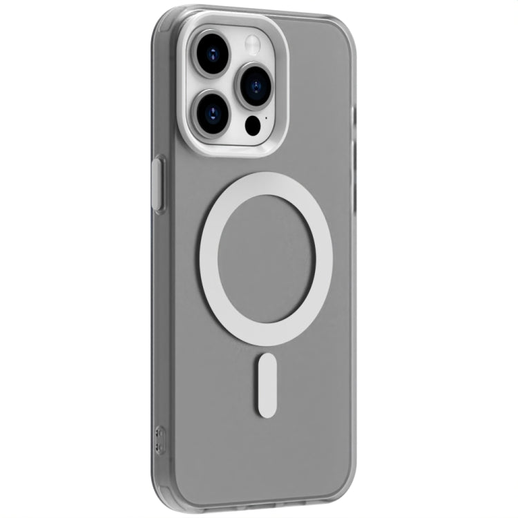 Candy Magsafe PC Hybrid TPU Phone Case, For iPhone 13 Pro Max, For iPhone 13 Pro, For iPhone 13, For iPhone 12 Pro Max, For iPhone 12 Pro, For iPhone 12