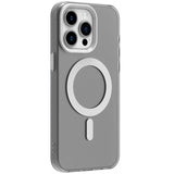 Candy Magsafe PC Hybrid TPU Phone Case, For iPhone 13 Pro Max, For iPhone 13 Pro, For iPhone 13, For iPhone 12 Pro Max, For iPhone 12 Pro, For iPhone 12