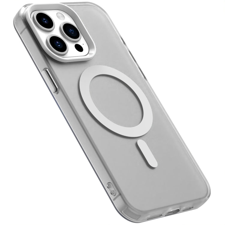 Candy Magsafe PC Hybrid TPU Phone Case, For iPhone 13 Pro Max, For iPhone 13 Pro, For iPhone 13, For iPhone 12 Pro Max, For iPhone 12 Pro, For iPhone 12