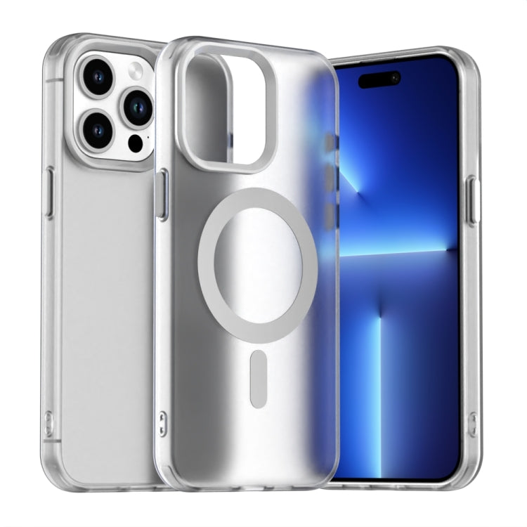 Candy Magsafe PC Hybrid TPU Phone Case, For iPhone 13 Pro Max, For iPhone 13 Pro, For iPhone 13, For iPhone 12 Pro Max, For iPhone 12 Pro, For iPhone 12