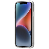 Candy Magsafe PC Hybrid TPU Phone Case, For iPhone 11 Pro Max, For iPhone 11, For iPhone 11 Pro