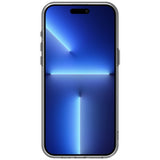 Candy PC Hybrid TPU Shockproof Phone Case, For iPhone 15 Pro, For iPhone 15 Plus, For iPhone 15, For iPhone 14 Plus, For iPhone 14, For iPhone 14 Pro