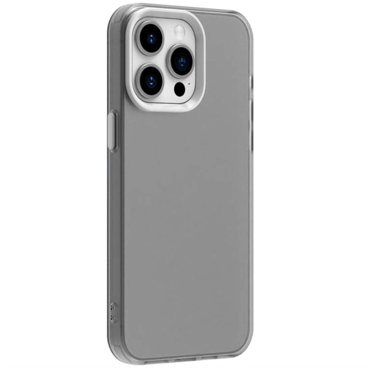 Candy PC Hybrid TPU Shockproof Phone Case, For iPhone 15 Pro, For iPhone 15 Plus, For iPhone 15, For iPhone 14 Plus, For iPhone 14, For iPhone 14 Pro