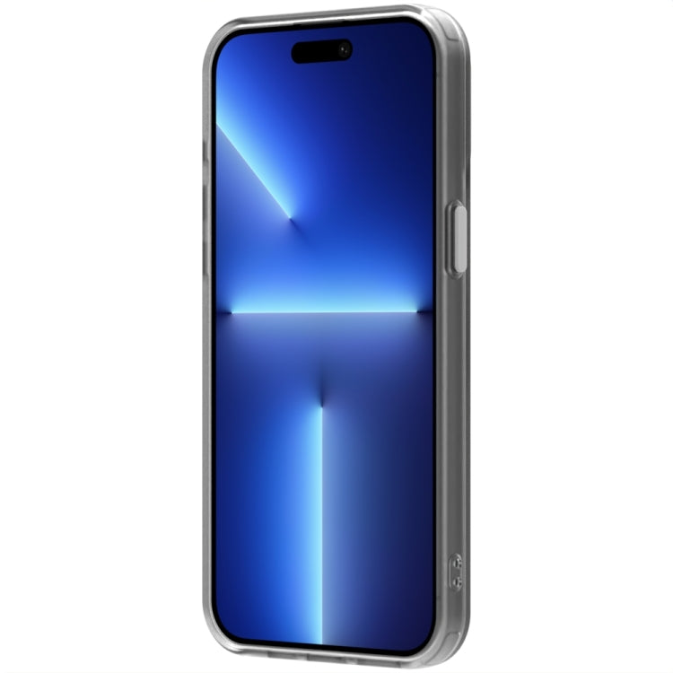 Candy PC Hybrid TPU Shockproof Phone Case, For iPhone 15 Pro, For iPhone 15 Plus, For iPhone 15, For iPhone 14 Plus, For iPhone 14, For iPhone 14 Pro