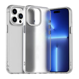 Candy PC Hybrid TPU Shockproof Phone Case, For iPhone 15 Pro, For iPhone 15 Plus, For iPhone 15, For iPhone 14 Plus, For iPhone 14, For iPhone 14 Pro