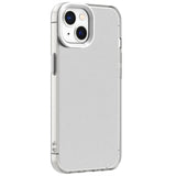 Candy PC Hybrid TPU Shockproof Phone Case, For iPhone 14 Plus, For iPhone 14, For iPhone 14 Pro, For iPhone 14 Pro Max, For iPhone 13 Pro Max, For iPhone 13 Pro