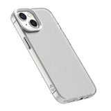 Candy PC Hybrid TPU Shockproof Phone Case, For iPhone 14 Plus, For iPhone 14, For iPhone 14 Pro, For iPhone 14 Pro Max, For iPhone 13 Pro Max, For iPhone 13 Pro