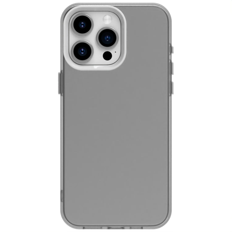 Candy PC Hybrid TPU Shockproof Phone Case, For iPhone 14 Pro Max, For iPhone 13 Pro Max, For iPhone 13 Pro, For iPhone 13, For iPhone 12, For iPhone 12 Pro Max