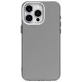 Candy PC Hybrid TPU Shockproof Phone Case, For iPhone 14 Pro Max, For iPhone 13 Pro Max, For iPhone 13 Pro, For iPhone 13, For iPhone 12, For iPhone 12 Pro Max
