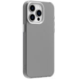 Candy PC Hybrid TPU Shockproof Phone Case, For iPhone 14 Pro Max, For iPhone 13 Pro Max, For iPhone 13 Pro, For iPhone 13, For iPhone 12, For iPhone 12 Pro Max