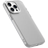 Candy PC Hybrid TPU Shockproof Phone Case, For iPhone 14 Pro Max, For iPhone 13 Pro Max, For iPhone 13 Pro, For iPhone 13, For iPhone 12, For iPhone 12 Pro Max