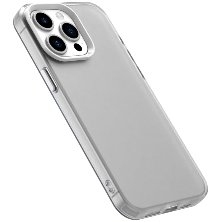 Candy PC Hybrid TPU Shockproof Phone Case, For iPhone 14 Pro Max, For iPhone 13 Pro Max, For iPhone 13 Pro, For iPhone 13, For iPhone 12, For iPhone 12 Pro Max
