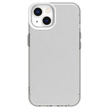 Candy PC Hybrid TPU Shockproof Phone Case, For iPhone 13, For iPhone 12, For iPhone 12 Pro Max, For iPhone 12 Pro, For iPhone 11 Pro Max, For iPhone 11