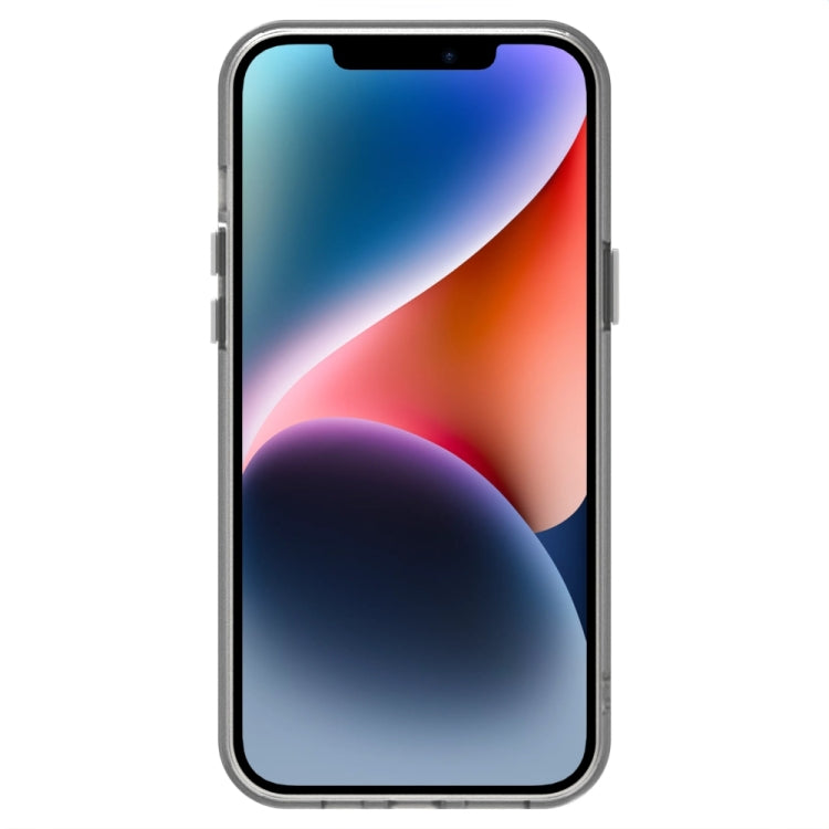 Candy PC Hybrid TPU Shockproof Phone Case, For iPhone 12 Pro, For iPhone 11 Pro Max, For iPhone 11, For iPhone 11 Pro