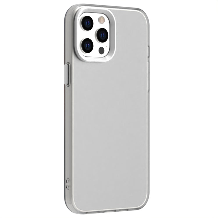Candy PC Hybrid TPU Shockproof Phone Case, For iPhone 12 Pro, For iPhone 11 Pro Max, For iPhone 11, For iPhone 11 Pro