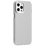 Candy PC Hybrid TPU Shockproof Phone Case, For iPhone 12 Pro, For iPhone 11 Pro Max, For iPhone 11, For iPhone 11 Pro