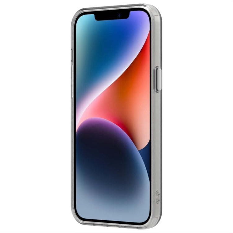 Candy PC Hybrid TPU Shockproof Phone Case, For iPhone 12 Pro, For iPhone 11 Pro Max, For iPhone 11, For iPhone 11 Pro