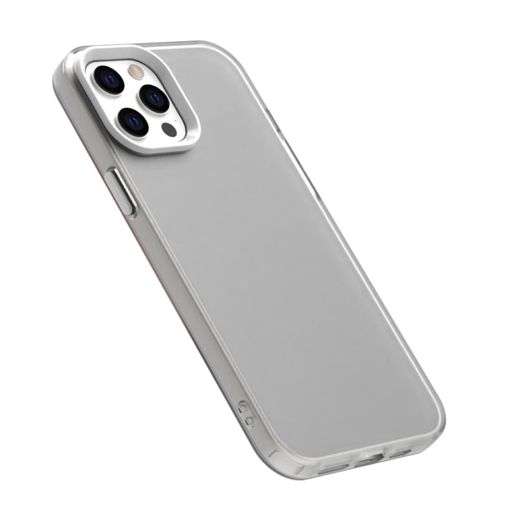 Candy PC Hybrid TPU Shockproof Phone Case, For iPhone 12 Pro, For iPhone 11 Pro Max, For iPhone 11, For iPhone 11 Pro
