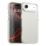 Candy PC Hybrid TPU Shockproof Phone Case, For iPhone 17 Air, For iPhone 16 Pro Max, For iPhone 16 Pro, For iPhone 16 Plus, For iPhone 16, For iPhone 15 Pro Max