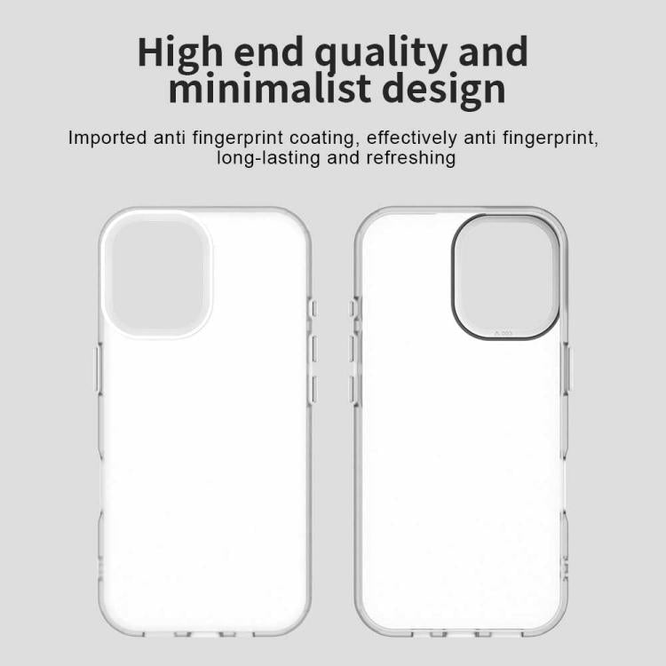 Candy PC Hybrid TPU Shockproof Phone Case, For iPhone 18, For iPhone 18 Pro, For iPhone 18 Pro Max, For iPhone 17 Pro Max, For iPhone 17 Pro, For iPhone 17