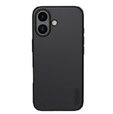 NILLKIN Frosted Shield Pro Magnetic Magsafe Phone Case, For iPhone 17 Pro Max, For iPhone 17 Pro, For iPhone 17