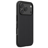 NILLKIN Frosted Shield Pro Magnetic Magsafe Phone Case, For iPhone 17 Pro Max, For iPhone 17 Pro, For iPhone 17