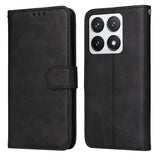 Classic Calf Texture Flip Leather Phone Case, For Xiaomi 15T 5G, For Xiaomi 15 Ultra, For Xiaomi 15 Pro, For Xiaomi 15, For Xiaomi 14T Pro, For Xiaomi 14T