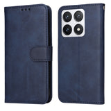 Classic Calf Texture Flip Leather Phone Case, For Xiaomi 15T 5G, For Xiaomi 15 Ultra, For Xiaomi 15 Pro, For Xiaomi 15, For Xiaomi 14T Pro, For Xiaomi 14T