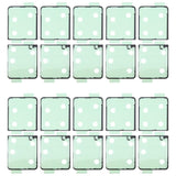 10pcs Back Housing Cover Adhesive, For Samsung Galaxy S25 SM-S931B, For Samsung Galaxy S25+ SM-S936B, For Samsung Galaxy S25 Ultra SM-S938B, For Samsung Galaxy A06 SM-A065F, For Samsung Galaxy S24 FE SM-S721B, For Samsung Galaxy Z Fold6 SM-F956B       ...