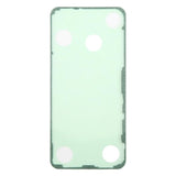 10pcs Back Housing Cover Adhesive, For Samsung Galaxy S25 SM-S931B, For Samsung Galaxy S25+ SM-S936B, For Samsung Galaxy S25 Ultra SM-S938B, For Samsung Galaxy A06 SM-A065F, For Samsung Galaxy S24 FE SM-S721B, For Samsung Galaxy Z Fold6 SM-F956B       ...