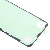 10pcs Back Housing Cover Adhesive, For Samsung Galaxy S25 SM-S931B, For Samsung Galaxy S25+ SM-S936B, For Samsung Galaxy S25 Ultra SM-S938B, For Samsung Galaxy A06 SM-A065F, For Samsung Galaxy S24 FE SM-S721B, For Samsung Galaxy Z Fold6 SM-F956B       ...