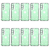 10pcs Back Housing Cover Adhesive, For Galaxy S26+ SM-S947B, For Galaxy S26 Ultra SM-S948B, For Galaxy S26 SM-S942B, For Galaxy S25 FE SM-S731B, For Galaxy Z Fold7 SM-F966B, For Galaxy Z Flip7 SM-F766B, For Galaxy S25 Edge SM-S937B                     ...