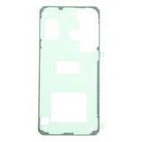 10pcs Back Housing Cover Adhesive, For Galaxy S26+ SM-S947B, For Galaxy S26 Ultra SM-S948B, For Galaxy S26 SM-S942B, For Galaxy S25 FE SM-S731B, For Galaxy Z Fold7 SM-F966B, For Galaxy Z Flip7 SM-F766B, For Galaxy S25 Edge SM-S937B                     ...