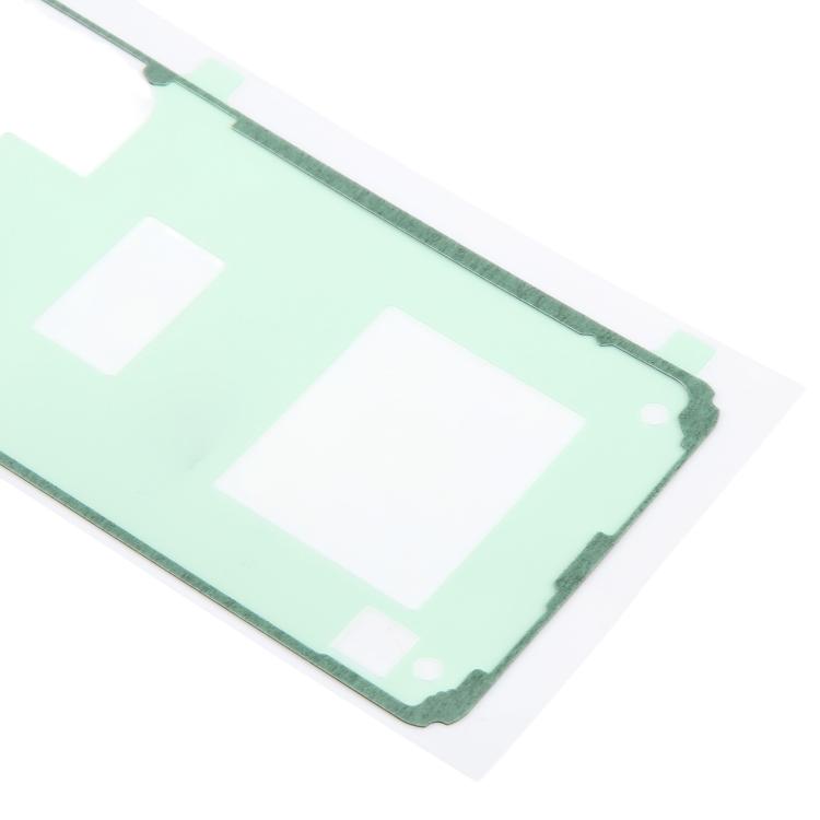 10pcs Back Housing Cover Adhesive, For Galaxy S26+ SM-S947B, For Galaxy S26 Ultra SM-S948B, For Galaxy S26 SM-S942B, For Galaxy S25 FE SM-S731B, For Galaxy Z Fold7 SM-F966B, For Galaxy Z Flip7 SM-F766B, For Galaxy S25 Edge SM-S937B                     ...