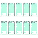 10pcs Front Housing Adhesive, For Galaxy S26+ SM-S947B, For Galaxy S26 Ultra SM-S948B, For Galaxy S26 SM-S942B, For Galaxy S25 FE SM-S731B, For Galaxy Z Flip7 SM-F766B, For Samsung Galaxy S25 SM-S931B, For Samsung Galaxy S25+ SM-S936B                  ...