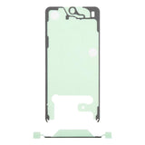 10pcs Front Housing Adhesive, For Samsung Galaxy S25 SM-S931B, For Samsung Galaxy S25+ SM-S936B, For Samsung Galaxy S25 Ultra SM-S938B, For Samsung Galaxy S24 FE SM-S721B, For Samsung Galaxy S24 Ultra SM-S928B, For Samsung Galaxy S24+ SM-S926B         ...