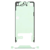 10pcs Front Housing Adhesive, For Samsung Galaxy S25 SM-S931B, For Samsung Galaxy S25+ SM-S936B, For Samsung Galaxy S25 Ultra SM-S938B, For Samsung Galaxy S24 FE SM-S721B, For Samsung Galaxy S24 Ultra SM-S928B, For Samsung Galaxy S24+ SM-S926B         ...