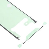 10pcs Front Housing Adhesive, For Samsung Galaxy S25 SM-S931B, For Samsung Galaxy S25+ SM-S936B, For Samsung Galaxy S25 Ultra SM-S938B, For Samsung Galaxy S24 FE SM-S721B, For Samsung Galaxy S24 Ultra SM-S928B, For Samsung Galaxy S24+ SM-S926B         ...