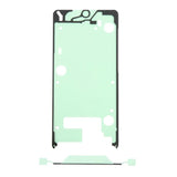 10pcs Front Housing Adhesive, For Galaxy S26+ SM-S947B, For Galaxy S26 Ultra SM-S948B, For Galaxy S26 SM-S942B, For Galaxy S25 FE SM-S731B, For Galaxy Z Flip7 SM-F766B, For Samsung Galaxy S25 SM-S931B, For Samsung Galaxy S25+ SM-S936B                  ...