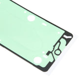 10pcs Front Housing Adhesive, For Galaxy S26+ SM-S947B, For Galaxy S26 Ultra SM-S948B, For Galaxy S26 SM-S942B, For Galaxy S25 FE SM-S731B, For Galaxy Z Flip7 SM-F766B, For Samsung Galaxy S25 SM-S931B, For Samsung Galaxy S25+ SM-S936B                  ...