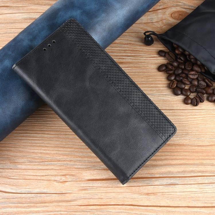 Magnetic Buckle Retro Texture Leather Phone Case, For Xiaomi 15 Ultra, For Xiaomi Poco X7 Pro 5G, For Xiaomi Poco M7 Pro 5G, For Xiaomi 15 Pro, For Xiaomi 15, For Xiaomi 14T Pro, For Xiaomi 14T