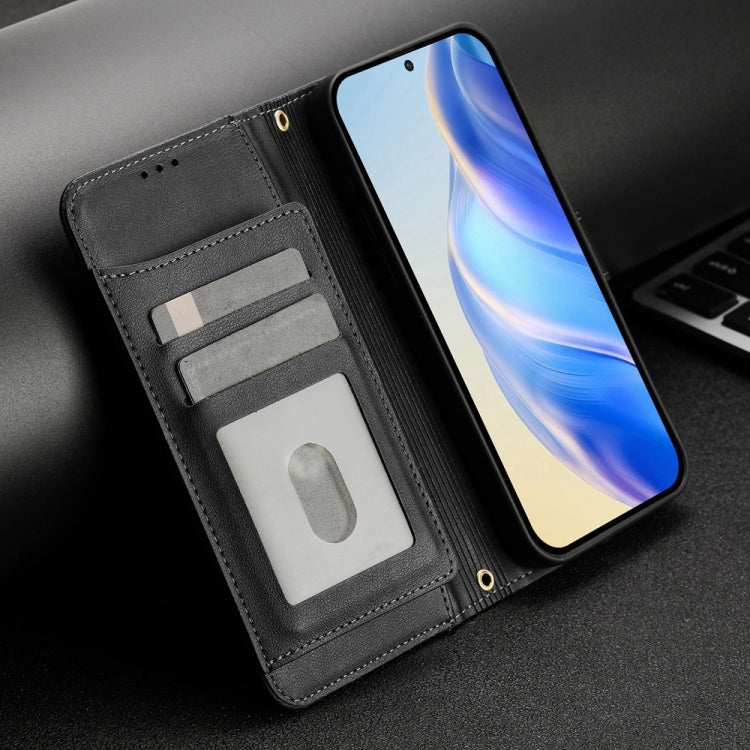 Multi-Card Slots Zipper Wallet Leather Phone Case, For iPhone 17e / 16e, For iPhone 17 Pro Max, For iPhone 17 Pro, For iPhone 17, For iPhone Air, For iPhone 16 Pro Max, For iPhone 16 Pro, For iPhone 16 Plus
