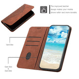 Diamond Splicing Skin Feel Magnetic Leather Phone Case, For Xiaomi 15T, For Xiaomi Poco F7, For Xiaomi Poco F7 Pro / F7 Ultra, For Xiaomi 15 Ultra, For Xiaomi 15 Pro, For Xiaomi 15, For Xiaomi 14T Pro, For Xiaomi 14T