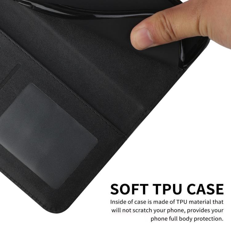Stitching Calf Texture Buckle Leather Phone Case, For Xiaomi Poco F7, For Xiaomi Poco F7 Pro / F7 Ultra, For Xiaomi 15 Ultra, For Xiaomi 15 Pro, For Xiaomi 15, For Xiaomi 14T Pro, For Xiaomi 14T