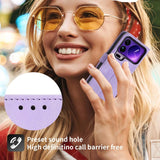 Skin Feel Flowers Embossed Wallet Leather Phone Case, For Xiaomi 17 Pro Max, For Xiaomi 17 Pro, For Xiaomi 17, For Xiaomi Poco M7 4G 171mm, For Xiaomi 15T Pro 5G, For Xiaomi 15T 5G, For Xiaomi 15 Ultra, For Xiaomi Poco X7 Pro / Redmi Turbo 4           ...